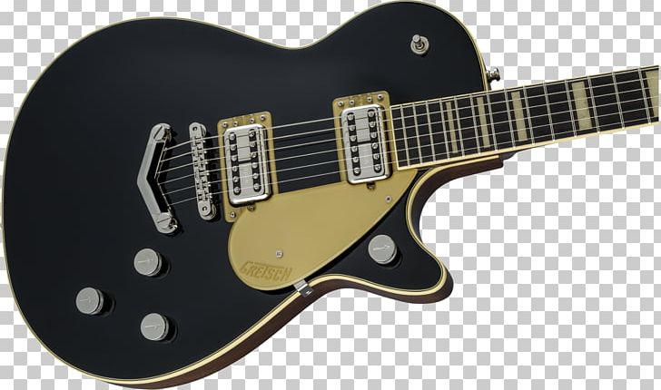 Electric Guitar Gretsch Electromatic Pro Jet Bass Guitar Bigsby Vibrato Tailpiece PNG, Clipart, Acoustic Electric Guitar, Acousticelectric Guitar, Bass Guitar, Gretsch, Gretsch 6128 Free PNG Download