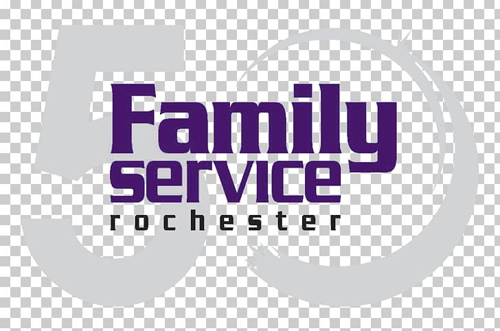 Family Service Rochester Southeast Minnesota Subaru Of Rochester Logo Mayo Clinic PNG, Clipart, 50 Anniversary, Brand, Circle, Diagram, Family Free PNG Download