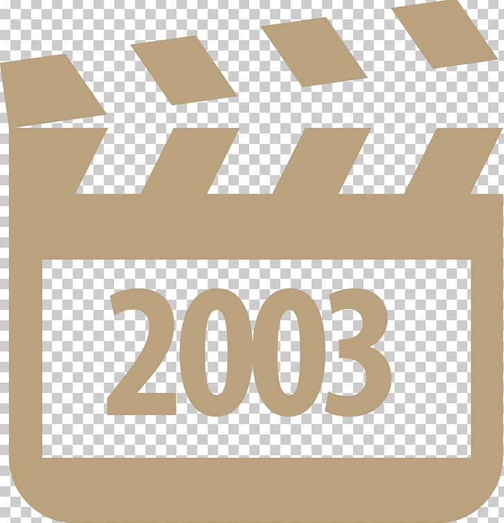 Festival De Cine De La Almunia Portable Network Graphics Logo PNG, Clipart, Area, Brand, Cinematography, Editing, Film Free PNG Download