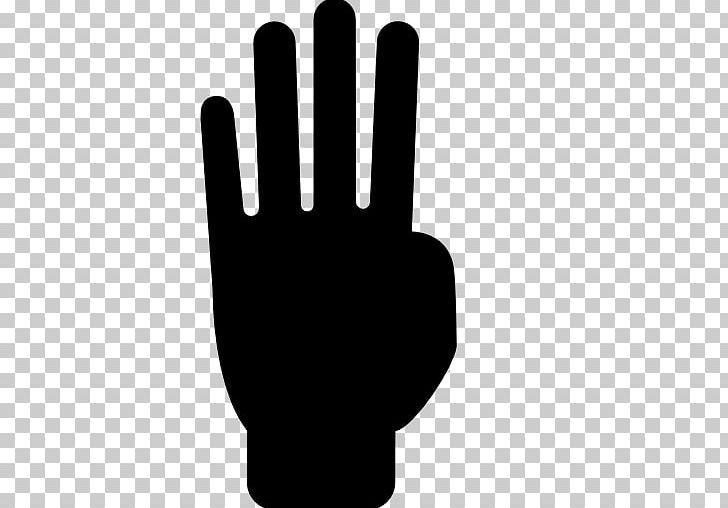 Finger Digit Hand PNG, Clipart, Black And White, Computer Icons, Counting, Digit, Encapsulated Postscript Free PNG Download