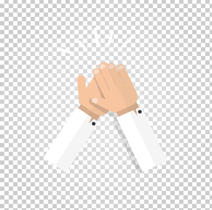 Finger Thumb Line PNG, Clipart, Angle, Applause, Art, Finger, Hand Free PNG Download