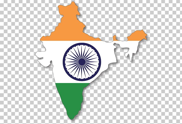 Flag Of India National Flag Stock Photography PNG, Clipart, Ashoka Chakra, Flag, Flag Of India, Flower, Fotolia Free PNG Download