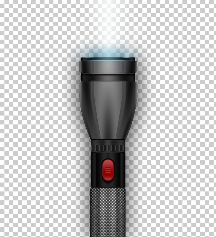 Flashlight Light-emitting Diode PNG, Clipart, Blue Flashlight, Computer Icons, Download, Electronics, Encapsulated Postscript Free PNG Download