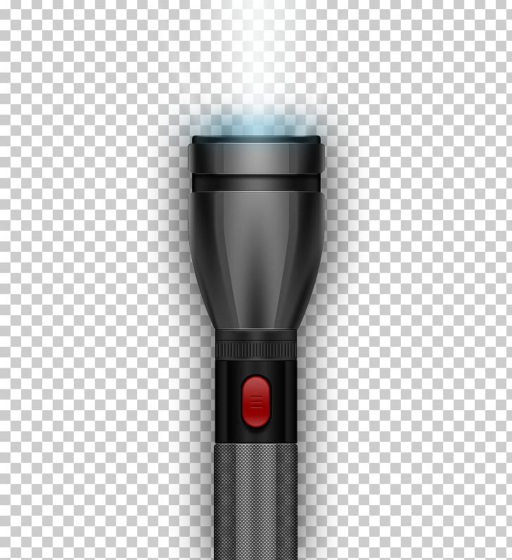 Flashlight Lightemitting Diode PNG, Clipart, Blue Flashlight, Computer