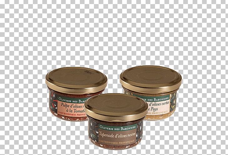 Flavor By Bob Holmes PNG, Clipart, Flavor, Ingredient, Lid Free PNG Download