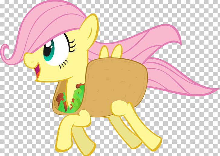 Fluttershy Pony Pinkie Pie Rarity Rainbow Dash PNG, Clipart, Animal Figure, Cartoon, Cuteness, Deviantart, Equestria Free PNG Download