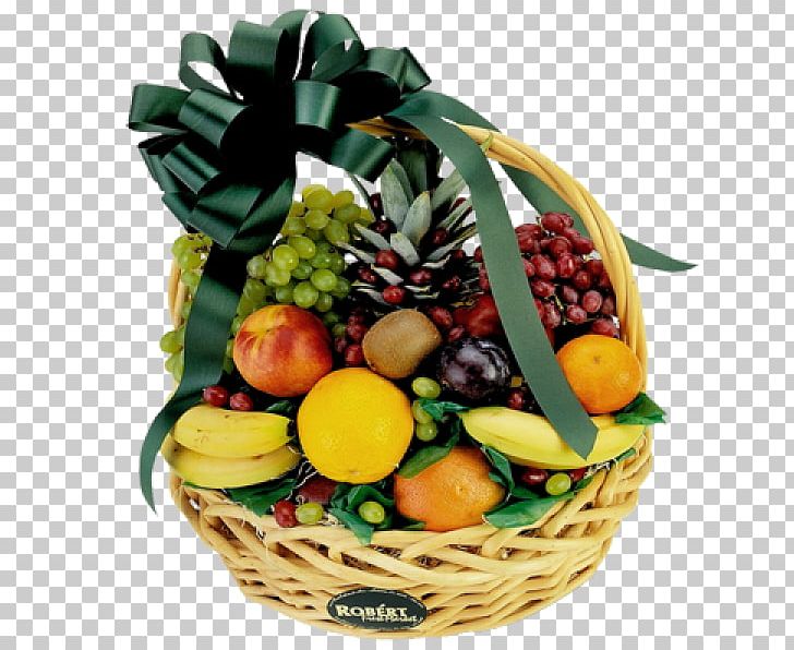 Food Gift Baskets Fruit Hamper PNG, Clipart, Basket, Christmas, Cut Flowers, Delivery, Diet Food Free PNG Download