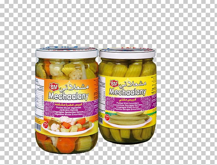 Giardiniera Pickling Lebanese Cuisine Vegetarian Cuisine Jam PNG, Clipart, Achaar, Arak, Can, Canning, Condiment Free PNG Download