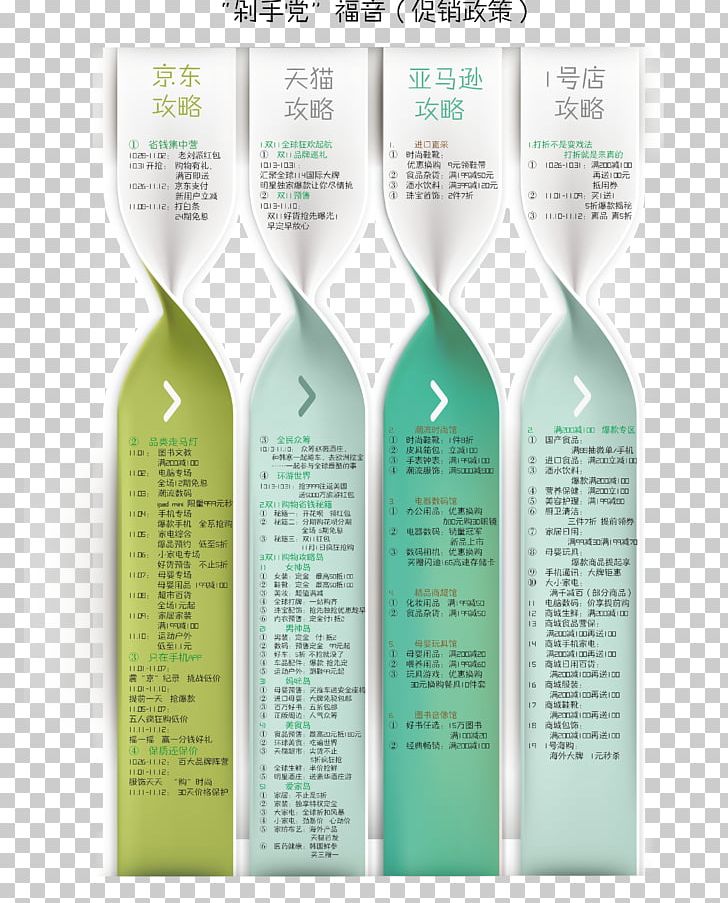 Glass Bottle Brand PNG, Clipart, Bottle, Brand, Dsd, Glass, Glass Bottle Free PNG Download