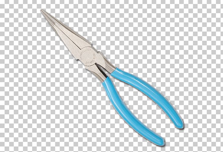 Hand Tool Needle-nose Pliers Channellock Diagonal Pliers PNG, Clipart, Channellock, Diagonal Pliers, Hand Tool, Locking Pliers, Needle Nose Pliers Free PNG Download