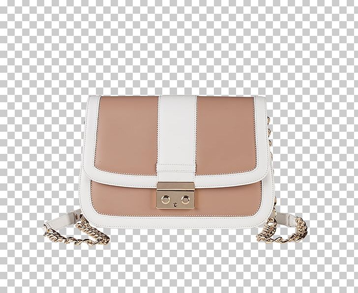 Handbag Messenger Bags PNG, Clipart, Accessories, Bag, Beige, Dina, Fashion Accessory Free PNG Download