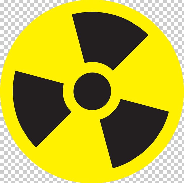 Hazard Symbol Warning Sign PNG, Clipart, Angle, Area, Biological Hazard, Circle, Dangerous Goods Free PNG Download