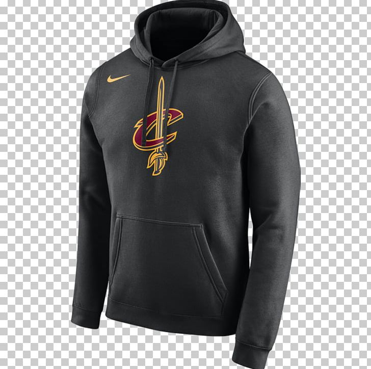 Hoodie Cleveland Cavaliers Atlanta Hawks NBA Washington Wizards PNG, Clipart, Active Shirt, Atlanta Hawks, Bluza, Cleveland Cavaliers, Detroit Pistons Free PNG Download