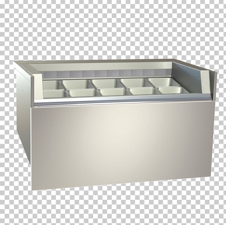 Ice Cream Refrigeration Chiller Requirement PNG, Clipart, Angle, Chiller, Cleaning, Cream, Http Cookie Free PNG Download