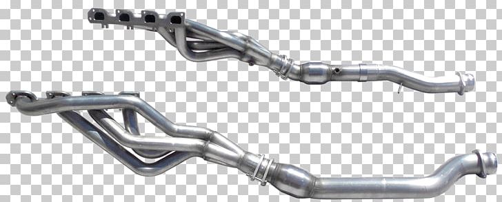 Jeep Grand Cherokee Exhaust System Car Dodge Challenger PNG, Clipart, American Racing Headers, Angle, Automotive Exhaust, Auto Part, Car Free PNG Download