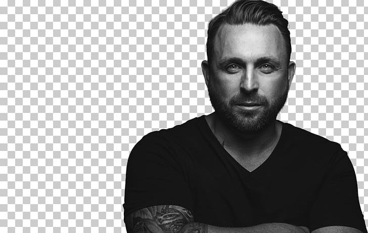Johnny Reid Canada Juno Award Concert Musician PNG, Clipart, Black And White, Canada, Chin, Concert, Facial Hair Free PNG Download