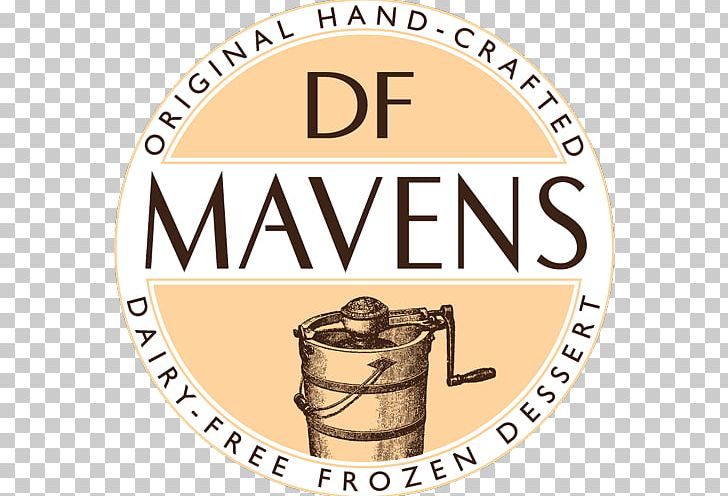 Key Lime Creme Milk Frozen Dessert DF Mavens PNG, Clipart, Area, Brand, Coconut Milk, Cup, Dairy Products Free PNG Download