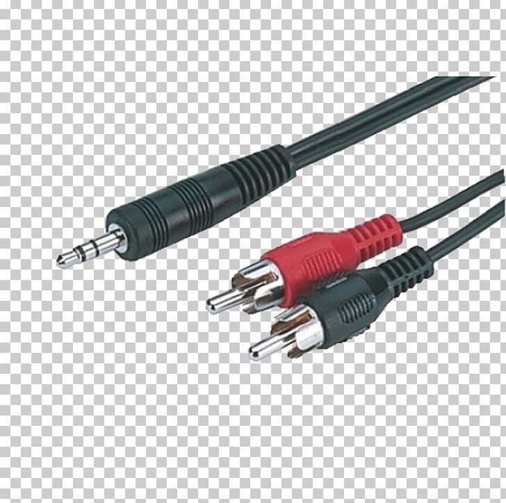 Laptop RCA Connector Phone Connector Microphone Electrical Cable PNG, Clipart, 1023 Jack Fm, Adapter, Cable, Electrical, Electrical Connector Free PNG Download