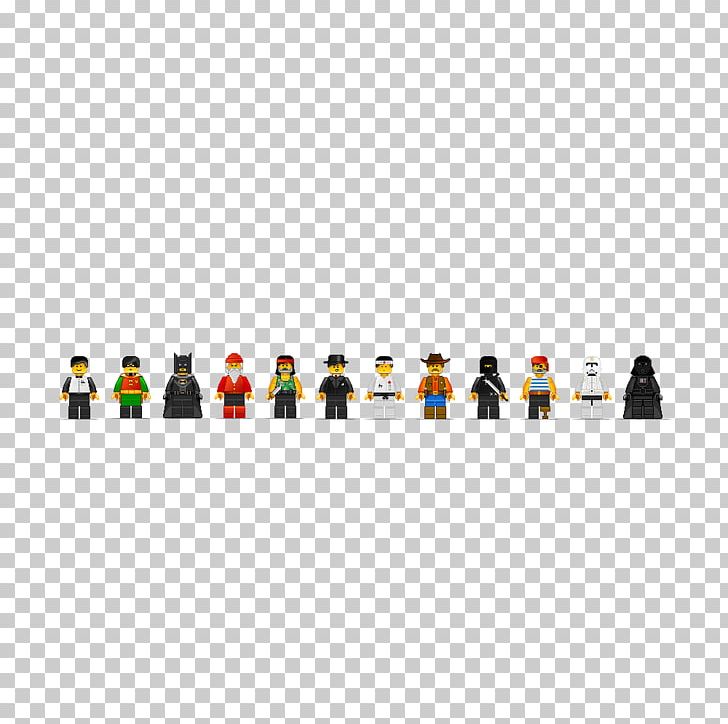 Lego Minifigure Toy Clone Trooper Lego Clone PNG, Clipart, Anime Character, Avengers, Balloon Cartoon, Board Game, Boy Cartoon Free PNG Download