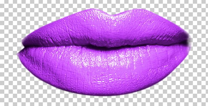 Lipstick Purple Color Violet PNG, Clipart, Art, Bar, Beauty, Color, Glam Free PNG Download