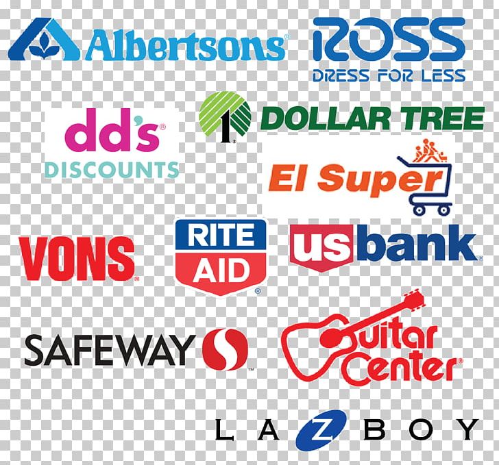 Logo Brand T-shirt Technology Font PNG, Clipart, Area, Banner, Brand, Clothing, Guitar Center Free PNG Download