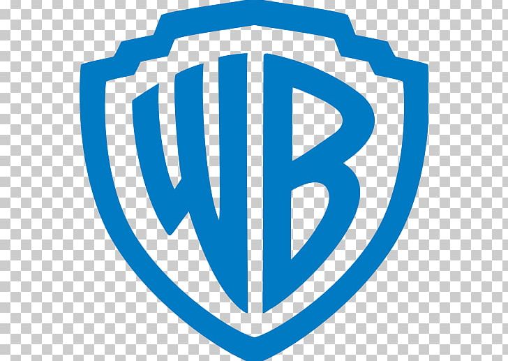 Logo Warner Bros. Film Wordmark PNG, Clipart, Animation, Area, Brand, Cartoon, Circle Free PNG Download