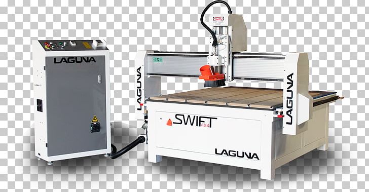 Machine Tool Computer Numerical Control CNC Router CNC Wood Router Cutting PNG, Clipart, Cnc Machine, Cnc Router, Cnc Wood Router, Computer Numerical Control, Cutting Free PNG Download