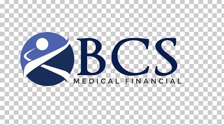Medical Billing Medicine Health Care Medical Practice Management Software Referral PNG, Clipart, Bills, Brand, Credentialing, Dentistry, Electronic Health Record Free PNG Download