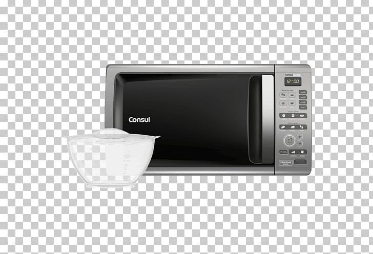 Microwave Ovens Consul S.A. Small Appliance Cooking Ranges PNG, Clipart, Chimney, Consul, Consul Cm020, Consul Sa, Cooking Ranges Free PNG Download