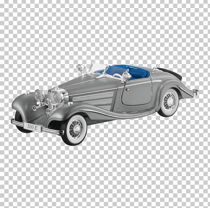 Model Car Mercedes-Benz 500K Benz Patent-Motorwagen PNG, Clipart, Antique Car, Automotive Design, Benz Patentmotorwagen, Brand, Car Free PNG Download