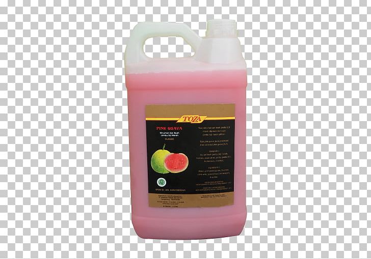 Orange Juice Strawberry Juice Apple Juice Common Guava PNG, Clipart, Apple Juice, Auglis, Common Guava, Food, Fruit Free PNG Download