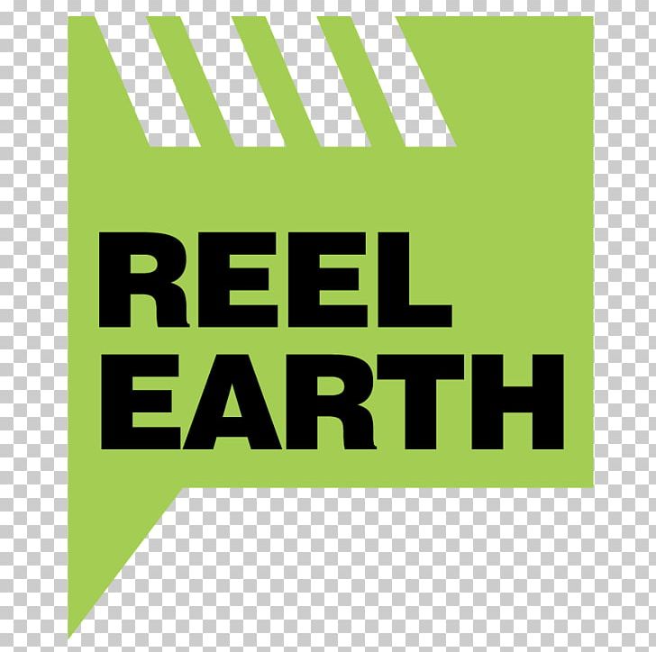 Palmerston North Reel Earth Environmental Film Festival Organization PNG, Clipart, Animated Scientist, Area, Brand, Business, Company Free PNG Download