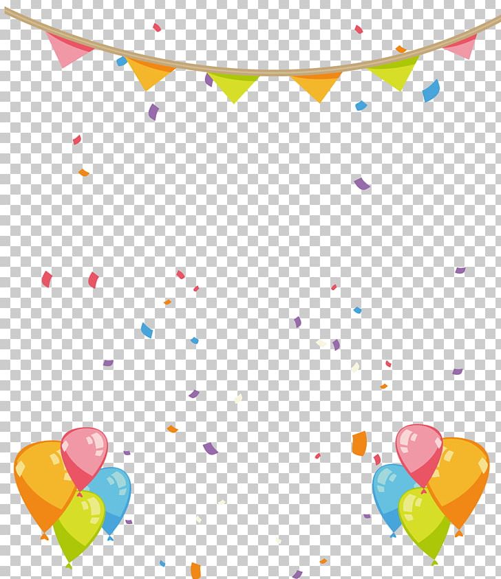Party Birthday PNG, Clipart, Angle, Background Decoration, Balloon, Birthday Card, Color Balloon Free PNG Download