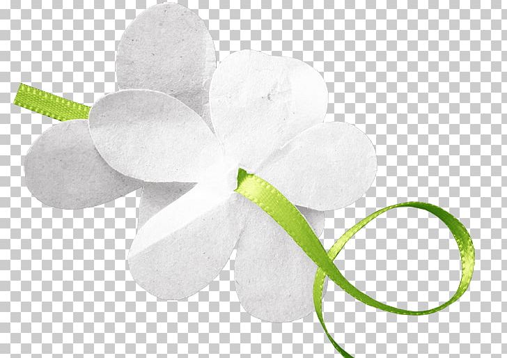 Petal Cut Flowers PNG, Clipart, Art, Cut Flowers, Flower, Flowering Plant, Internet Element Free PNG Download