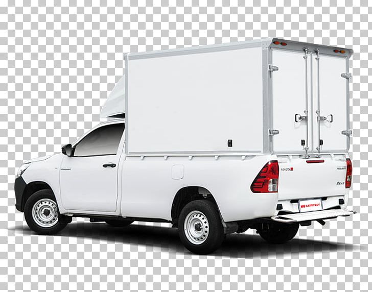 Pickup Truck Cargo Window PNG, Clipart, Automotive Exterior, Campervans, Car, Car Door, Cargo Free PNG Download