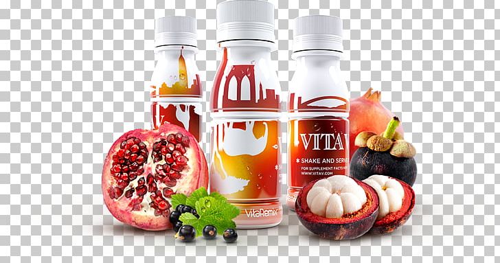 Pomegranate Juice Madurai Food Flavor PNG, Clipart, Bottle, Buffet, Business, Diet Food, Drink Free PNG Download