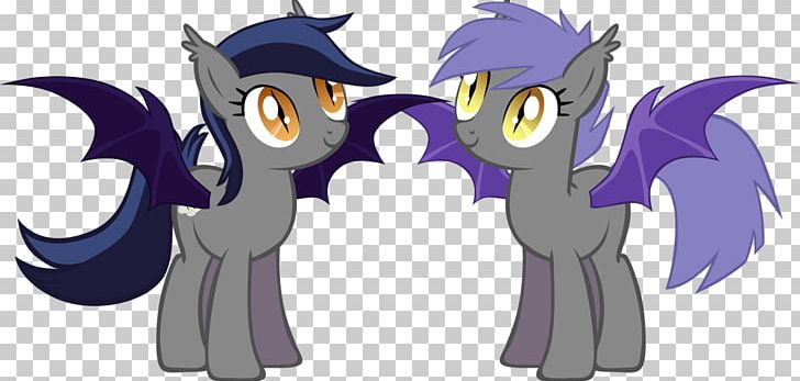 Pony Twilight Sparkle Bat Pinkie Pie Horse PNG, Clipart, Animals, Carnivoran, Cartoon, Cat Like Mammal, Fictional Character Free PNG Download