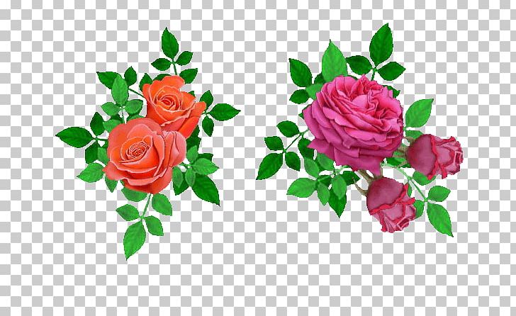 Portable Network Graphics Adobe Photoshop 千図網 PNG, Clipart, Art, Artificial Flower, Beach Rose, China Rose, Cut Flowers Free PNG Download