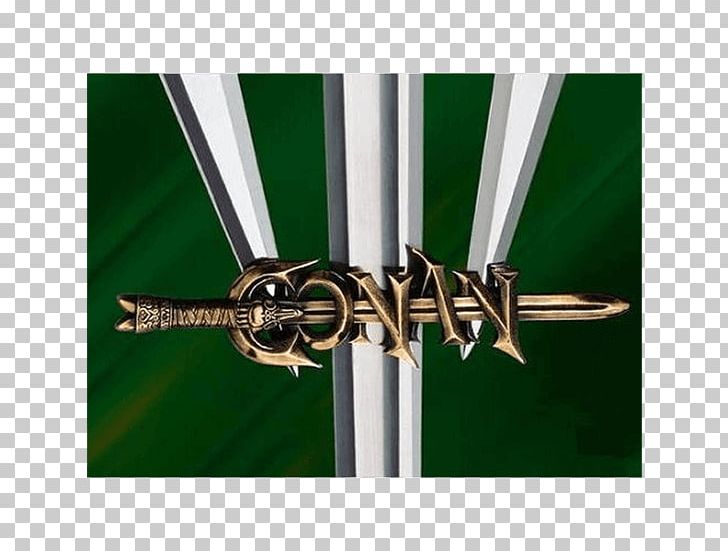 Rexor Conan The Barbarian Atlantean Sword Weapon PNG, Clipart, Angle, Atlantean Sword, Axe, Barbarian, Blade Free PNG Download