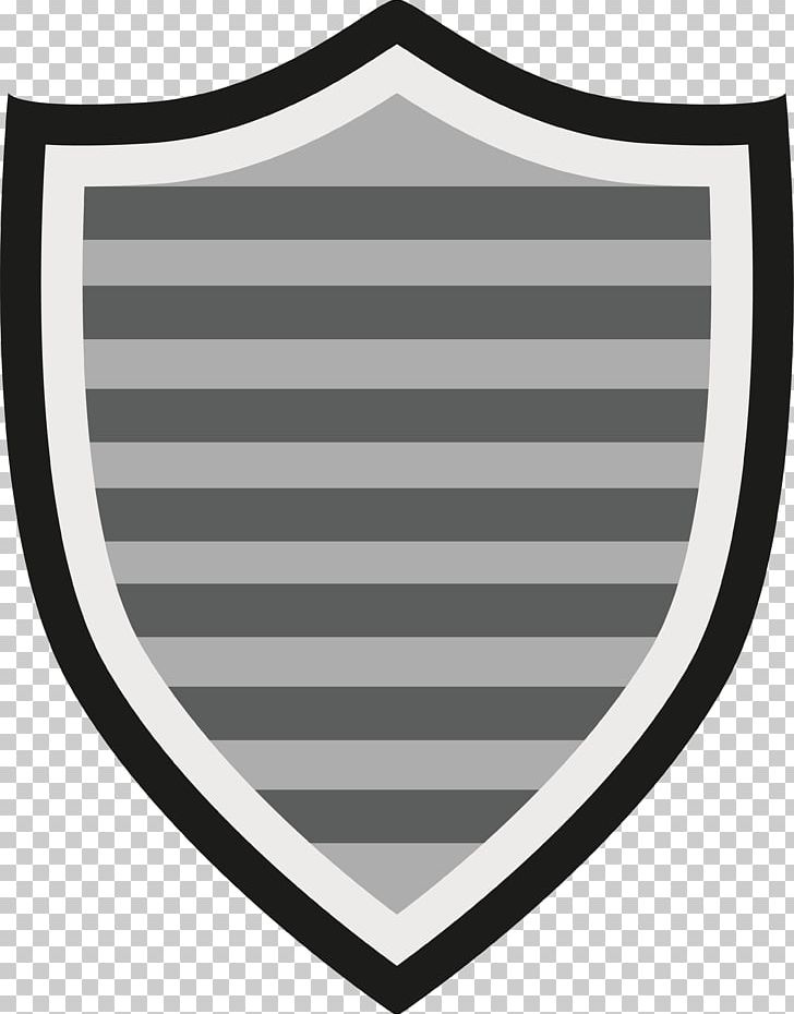 Shield Flat Design PNG, Clipart, Adobe Illustrator, Black And White, Brand, Chart, Computer Graphics Free PNG Download