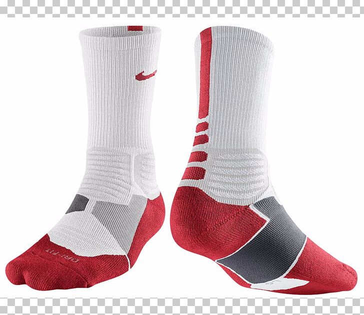 Sock Nike Basketball Sneakers Adidas PNG, Clipart, Adidas, Argyle, Basketball, Clothing, Crew Sock Free PNG Download