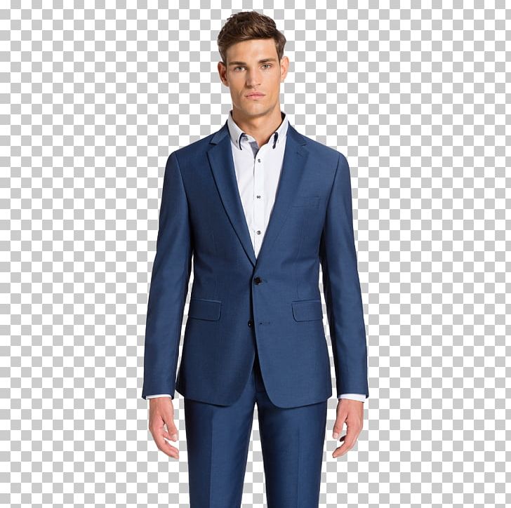 T-shirt Suit Sport Coat Saks Fifth Avenue Clothing PNG, Clipart, Blazer, Blue, Button, Clothing, Costume Homme Free PNG Download