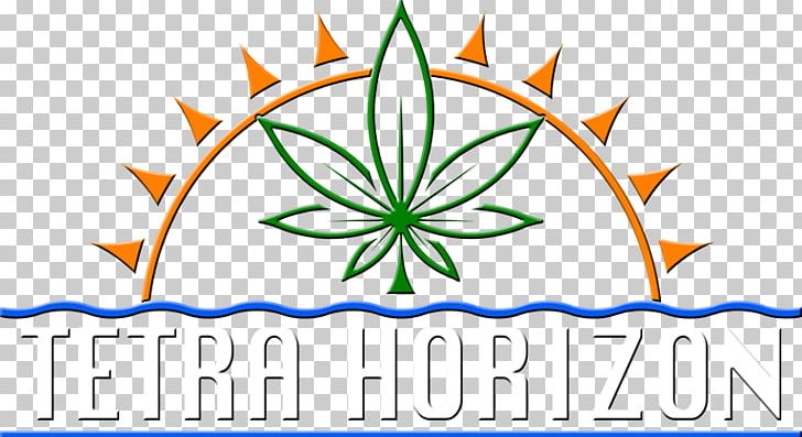 Tetra Horizon PNG, Clipart, Area, Artwork, Big Pharma Conspiracy Theory, Cannabis, Cannabis Ruderalis Free PNG Download