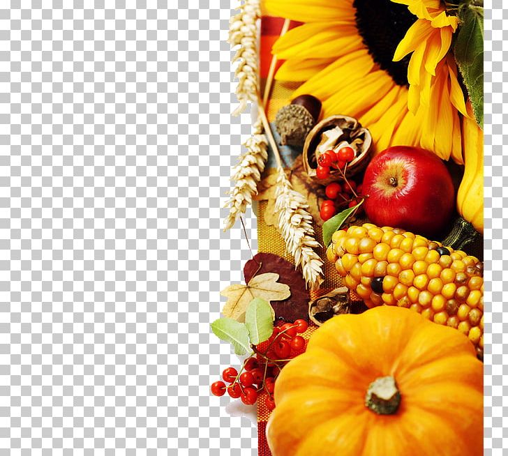 Thanksgiving Wish Saying Give Thanks With A Grateful Heart The Roots Of All Goodness Lie In The Soil Of Appreciation For Goodness. PNG, Clipart, Corn, Flower, Food, Fruit, Gourd Free PNG Download