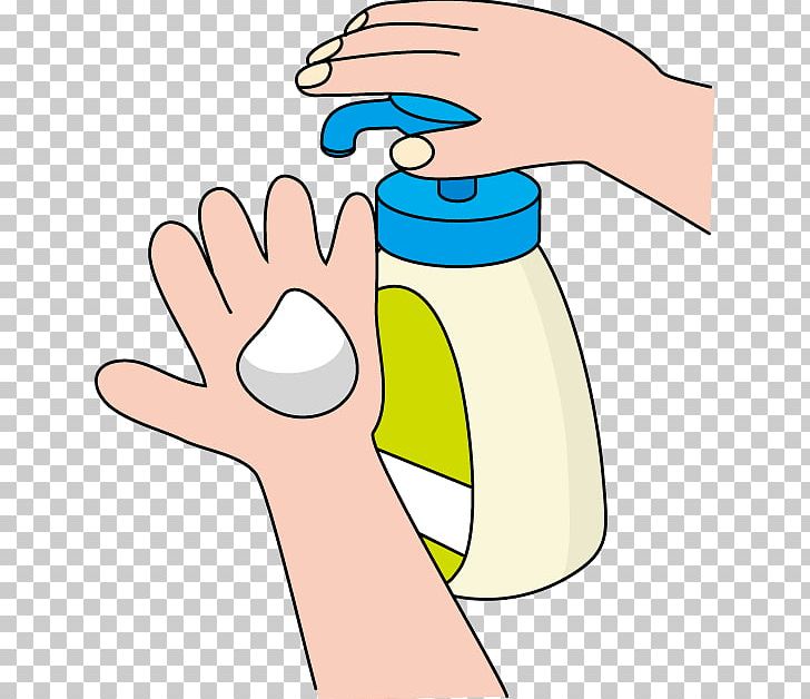 Thumb Hand Illustration Washing PNG, Clipart, Area, Arm, Artwork, Atopic Dermatitis, Cooking Free PNG Download
