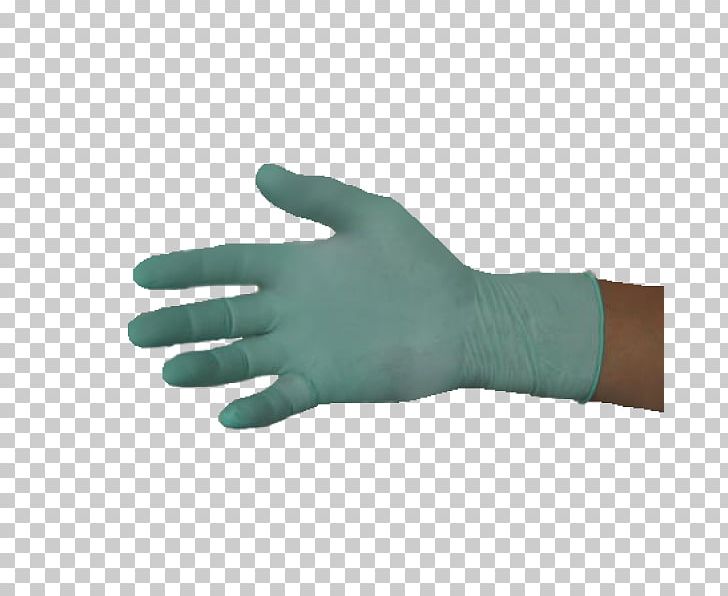 Thumb Hand Model Medical Glove PNG, Clipart, Arm, Box, Disposable, Extra Small, Finger Free PNG Download