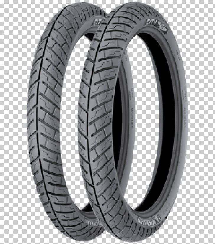 Tire Motorcycle Michelin Scooter Car PNG, Clipart, Automotive Tire, Automotive Wheel System, Auto Part, Bicycle, Bicycle Tires Free PNG Download