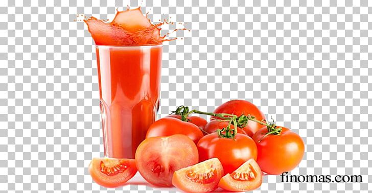 Tomato Juice Apple Juice Strawberry Juice Cocktail PNG, Clipart, Apple, Apple Juice, Cocktail, Diet Food, Drink Free PNG Download