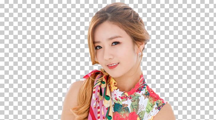 Yoon Bomi Apink Mr. Chu My My K-pop PNG, Clipart, Apink, Bomi, Brown Hair, Chu, Cube Entertainment Free PNG Download