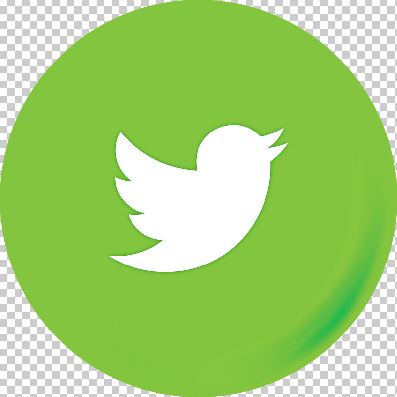 Twitter PNG, Clipart, Campaign Advertising, Chief Executive, China, Marketing, Social Media Free PNG Download